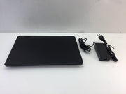 Lenovo Legion Y530-15iCH 15.6" Gaming Laptop Intel i7-8750H 16GB 1TB GTX 1050Ti